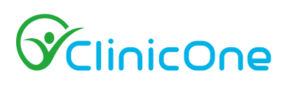 Clinic One