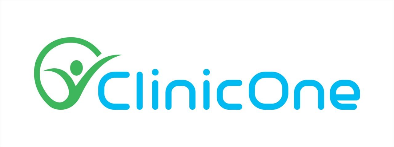 Clinic One